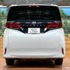 toyota alphard 2023 -TOYOTA--Alphard 3BA-AGH40W--AGH40-0006522---TOYOTA--Alphard 3BA-AGH40W--AGH40-0006522- image 17