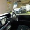 honda odyssey 2016 -HONDA--Odyssey DBA-RC1--RC1-1118129---HONDA--Odyssey DBA-RC1--RC1-1118129- image 16