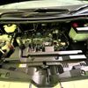 toyota noah 2024 CFJ0803351 image 18