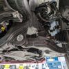 toyota hilux 2021 CFJ1705507 image 28