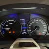 lexus ls 2015 -LEXUS--Lexus LS DAA-UVF46--UVF46-5019488---LEXUS--Lexus LS DAA-UVF46--UVF46-5019488- image 6
