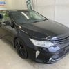 toyota camry 2016 YAMAKATSU_AVV50-1055158 image 3