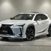 lexus ux 2019 -LEXUS--Lexus UX 6AA-MZAH15--MZAH15-2018148---LEXUS--Lexus UX 6AA-MZAH15--MZAH15-2018148- image 17