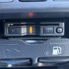 daihatsu thor 2020 quick_quick_M900S_M900S-0076554 image 6
