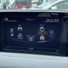audi q3 2015 -AUDI--Audi Q3 ABA-8UCHP--WAUZZZ8U7ER150809---AUDI--Audi Q3 ABA-8UCHP--WAUZZZ8U7ER150809- image 19