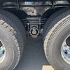 mitsubishi-fuso super-great 2025 -MITSUBISHI--Super Great 2PG-FV80VZ--FV80VZ-500035---MITSUBISHI--Super Great 2PG-FV80VZ--FV80VZ-500035- image 24