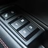 jaguar xe 2016 CFJ1687624 image 10