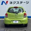 nissan march 2011 -NISSAN--March DBA-K13--K13-331455---NISSAN--March DBA-K13--K13-331455- image 16