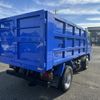 isuzu elf-truck 2008 CFJ0487220 image 15