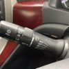 toyota vellfire 2008 CFJ1768850 image 24