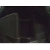 honda civic 2010 -HONDA 【豊田 300ﾌ9263】--Civic ABA-FD2--FD2-1801187---HONDA 【豊田 300ﾌ9263】--Civic ABA-FD2--FD2-1801187- image 5