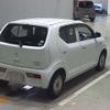 suzuki alto 2018 -SUZUKI--Alto DBA-HA36S--HA36S-383724---SUZUKI--Alto DBA-HA36S--HA36S-383724- image 2