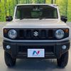 suzuki jimny 2022 -SUZUKI--Jimny 3BA-JB64W--JB64W-251902---SUZUKI--Jimny 3BA-JB64W--JB64W-251902- image 15