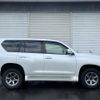 toyota land-cruiser-prado 2016 -TOYOTA--Land Cruiser Prado LDA-GDJ150W--GDJ150-0011223---TOYOTA--Land Cruiser Prado LDA-GDJ150W--GDJ150-0011223- image 24