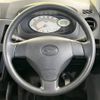 daihatsu mira-van 2010 -DAIHATSU--Mira Van GBD-L275V--L275V-0027088---DAIHATSU--Mira Van GBD-L275V--L275V-0027088- image 11