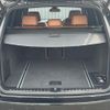 bmw x3 2016 -BMW--BMW X3 LDA-WY20--WBAWY320000T95473---BMW--BMW X3 LDA-WY20--WBAWY320000T95473- image 8