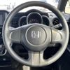 honda n-box 2017 -HONDA--N BOX DBA-JF1--JF1-1987032---HONDA--N BOX DBA-JF1--JF1-1987032- image 10