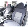 subaru legacy-b4 2004 -SUBARU 【千葉 337ﾆ 46】--Legacy B4 CBA-BLE--BLE-012400---SUBARU 【千葉 337ﾆ 46】--Legacy B4 CBA-BLE--BLE-012400- image 22