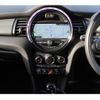 mini mini-others 2019 -BMW--BMW Mini DBA-XU15M--WMWXU72010TR59881---BMW--BMW Mini DBA-XU15M--WMWXU72010TR59881- image 8