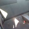 toyota 86 2018 CFJ1762294 image 34