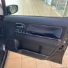 suzuki wagon-r 2020 quick_quick_4AA-MH55S_MH55S-920110 image 4