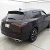 honda zr-v 2024 CFJ1606889 image 2
