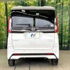 nissan roox 2022 -NISSAN--Roox 5AA-B44A--B44A-0092116---NISSAN--Roox 5AA-B44A--B44A-0092116- image 15