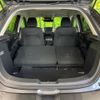 mazda demio 2024 CFJ1820115 image 10