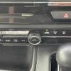 honda n-box 2017 -HONDA--N BOX DBA-JF3--JF3-2018307---HONDA--N BOX DBA-JF3--JF3-2018307- image 10