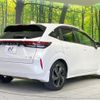 nissan aura 2023 CFJ1562851 image 17