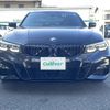 bmw 3-series 2019 -BMW--BMW 3 Series 3DA-5V20--WBA5V72090FH27261---BMW--BMW 3 Series 3DA-5V20--WBA5V72090FH27261- image 20