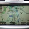 lexus ls 2007 -LEXUS 【豊田 300ﾔ4368】--Lexus LS DBA-USF40--USF40-5048298---LEXUS 【豊田 300ﾔ4368】--Lexus LS DBA-USF40--USF40-5048298- image 42
