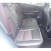 toyota harrier 2015 -TOYOTA--Harrier ZSU60W--ZSU60-0063262---TOYOTA--Harrier ZSU60W--ZSU60-0063262- image 12