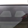daihatsu move-canbus 2022 -DAIHATSU--Move Canbus 5BA-LA800S--LA800S-0294057---DAIHATSU--Move Canbus 5BA-LA800S--LA800S-0294057- image 18