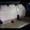 toyota estima 2016 CFJ1790892 image 9