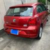 volkswagen polo 2015 CFJ1801363 image 2