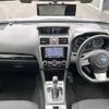 subaru levorg 2016 CFJ1609256 image 16
