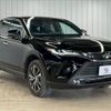 toyota harrier 2024 CFJ1521136 image 16