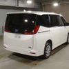 toyota noah 2023 -TOYOTA 【神戸 304ﾆ4538】--Noah 6AA-ZWR95W--ZWR95-0017569---TOYOTA 【神戸 304ﾆ4538】--Noah 6AA-ZWR95W--ZWR95-0017569- image 2