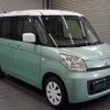 suzuki spacia 2014 -SUZUKI 【金沢 558ｳ3203】--Spacia MK32S--189966---SUZUKI 【金沢 558ｳ3203】--Spacia MK32S--189966- image 14