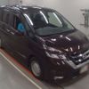 nissan serena 2017 -NISSAN--Serena GFC27-051703---NISSAN--Serena GFC27-051703- image 6