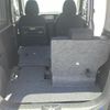 nissan dayz-roox 2014 -NISSAN--DAYZ Roox DBA-B21A--B21A-0042689---NISSAN--DAYZ Roox DBA-B21A--B21A-0042689- image 8