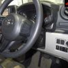 toyota passo 2020 CFJ1518844 image 6