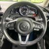 mazda demio 2018 -MAZDA--Demio 6BA-DJLFS--DJLFS-604864---MAZDA--Demio 6BA-DJLFS--DJLFS-604864- image 12