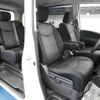 nissan serena 2013 -NISSAN 【岡崎 335ﾒ1001】--Serena HFC26--174398---NISSAN 【岡崎 335ﾒ1001】--Serena HFC26--174398- image 5