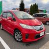 honda freed 2012 -HONDA--Freed GP3--1046577---HONDA--Freed GP3--1046577- image 19