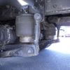 nissan diesel-ud-quon 2020 -NISSAN--Quon 2PG-CG5CA--JNCMB02G8LU053865---NISSAN--Quon 2PG-CG5CA--JNCMB02G8LU053865- image 17