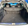 mercedes-benz c-class-station-wagon 2018 -MERCEDES-BENZ--Benz C Class Wagon RBA-205242C--WDD2052422F680781---MERCEDES-BENZ--Benz C Class Wagon RBA-205242C--WDD2052422F680781- image 10