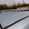daihatsu mira-e-s 2018 -DAIHATSU--Mira e:s DBA-LA350S--LA350S-0087787---DAIHATSU--Mira e:s DBA-LA350S--LA350S-0087787- image 16