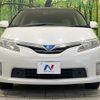 toyota estima-hybrid 2011 CFJ1665276 image 15